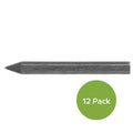 SG Education Faber Castell Graphite Crayon Range SG Education