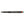 SG Education Faber Castell Multimark Overhead Marker Permanent Superfine Range SG Education