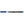 SG Education Faber Castell Multimark Overhead Marker Permanent Superfine Range SG Education