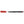 SG Education Faber Castell Permanent Overhead Marker Medium Range SG Education