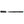 SG Education Faber Castell Permanent Overhead Marker Medium Range SG Education