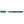 SG Education Faber Castell Permanent Overhead Marker Medium Range SG Education