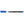 SG Education Faber Castell Permanent Overhead Marker Medium Range SG Education