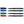 SG Education Faber Castell Permanent Overhead Marker Medium Range SG Education