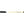 SG Education Faber Castell Pitt Artist Brush Pens Range SG Education
