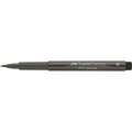 SG Education Faber Castell Pitt Artist Brush Pens Range SG Education