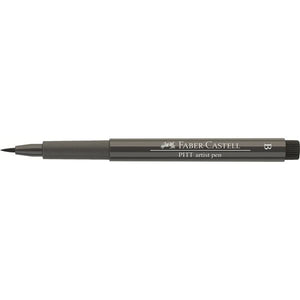 SG Education Faber Castell Pitt Artist Brush Pens Range SG Education