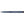 SG Education Faber Castell Pitt Artist Brush Pens Range SG Education
