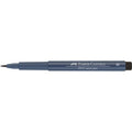 SG Education Faber Castell Pitt Artist Brush Pens Range SG Education