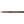 SG Education Faber Castell Pitt Artist Brush Pens Range SG Education