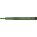 SG Education Faber Castell Pitt Artist Brush Pens Range SG Education