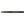 SG Education Faber Castell Pitt Artist Brush Pens Range SG Education