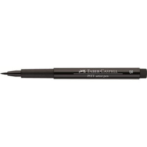 SG Education Faber Castell Pitt Artist Brush Pens Range SG Education