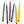 SG Education Faber Castell Pitt Artist Brush Pens Range SG Education