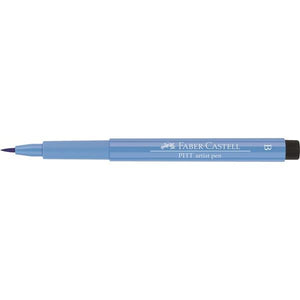 SG Education Faber Castell Pitt Artist Brush Pens Range SG Education