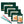 SG Education Faber Castell Polychromos Coloured Pencils Case Range SG Education
