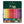 SG Education Faber Castell Polychromos Coloured Pencils Case Range SG Education