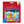 SG Education Faber Castell Redline Watercolour Pencils Packs Range SG Education