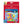 SG Education Faber Castell Redline Watercolour Pencils Packs Range SG Education