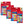 SG Education Faber Castell Redline Watercolour Pencils Packs Range SG Education