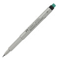 SG Education Faber Multimark Perm Maker SuperFine Group SG Education