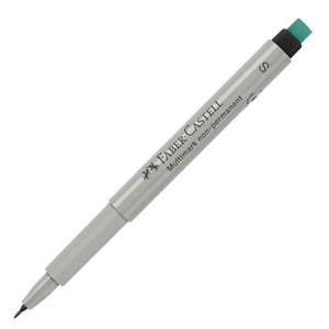 SG Education Faber Multimark Perm Maker SuperFine Group SG Education