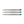 SG Education Faber Multimark Perm Maker SuperFine Group SG Education