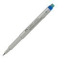 SG Education Faber Multimark Perm Maker SuperFine Group SG Education