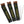 SG Education Faber Polymer Leads for Contura Pencils 0.5mm SG Education