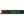 SG Education Faber Polymer Leads for Contura Pencils 0.5mm SG Education