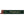 SG Education Faber Polymer Leads for Contura Pencils 0.5mm SG Education