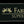 SG Education Faber Polymer Leads for Contura Pencils 0.5mm SG Education