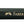 SG Education Faber TK Graph Drawing Leads 3.15mm Range SG Education