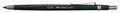 SG Education Faber TK Graph Drawing Leads 3.15mm Range SG Education