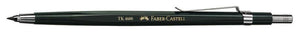 SG Education Faber TK Graph Drawing Leads 3.15mm Range SG Education