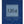 SG Education Fabriano 1264 Watercolour Spiral Bound Range SG Education