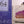 SG Education Fabriano 1264 Watercolour Spiral Bound Range SG Education
