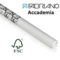 SG Education Fabriano Accademia 150cmx10m 120gsm Roll SG Education