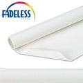 SG Education Fadeless Paper Rolls (1.2 x 15m) Range SG Education