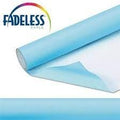 SG Education Fadeless Paper Rolls (1.2 x 15m) Range SG Education