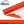 SG Education Fadeless Paper Rolls (1.2 x 15m) Range SG Education