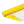 SG Education Fadeless Paper Rolls (1.2 x 15m) Range SG Education