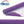 SG Education Fadeless Paper Rolls (1.2 x 15m) Range SG Education