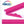 SG Education Fadeless Paper Rolls (1.2 x 15m) Range SG Education
