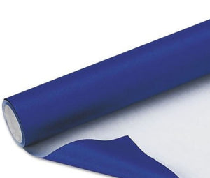 SG Education Fadeless Paper Rolls (1.2 x 15m) Range SG Education