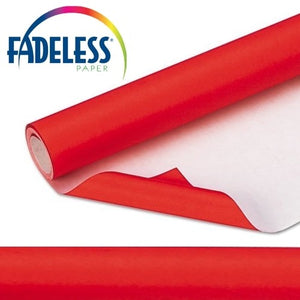 SG Education Fadeless Paper Rolls (1.2 x 15m) Range SG Education