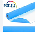 SG Education Fadeless Paper Rolls (1.2 x 15m) Range SG Education