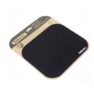 SG Education Fellowes Mouse Pad SG Education