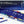 SG Education Filia Oil Pastels Range SG Education