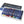 SG Education Filia Oil Pastels Range SG Education